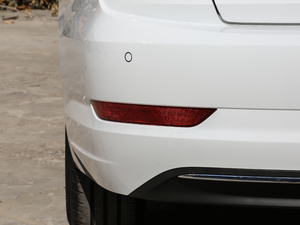 2019280TSI DSGm VI (ji)^