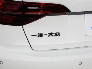 2019280TSI DSGm VI (ji)^