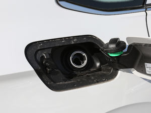 2019款280TSI DSG舒适型 国VI 细节外观