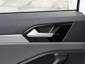 2019280TSI DSGm VI g