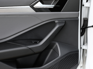 2019280TSI DSGm VI g