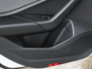 2019280TSI DSGm VI g