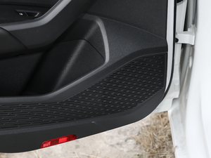 2019280TSI DSGm VI g