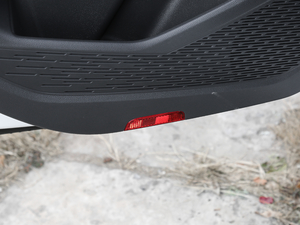 2019280TSI DSGm VI g