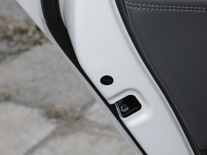 2019280TSI DSGm VI g