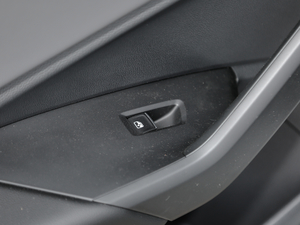 2019280TSI DSGm VI g