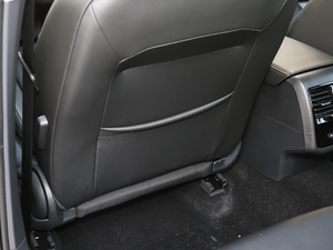 2019280TSI DSGm VI g