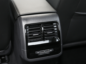 2019280TSI DSGm VI g