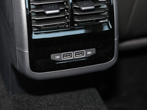 2019280TSI DSGm VI g