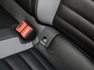 2019280TSI DSGm VI g