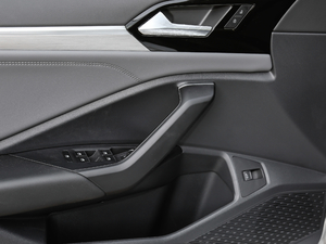 2019280TSI DSGm VI g