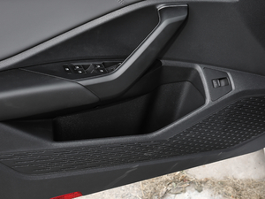 2019280TSI DSGm VI ǰTg