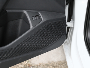 2019280TSI DSGm VI g