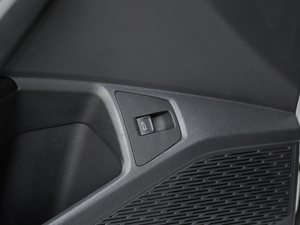 2019280TSI DSGm VI g