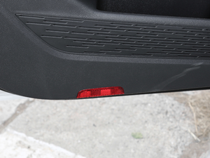 2019280TSI DSGm VI g