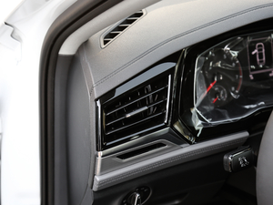 2019280TSI DSGm VI g