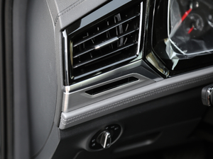 2019280TSI DSGm VI g