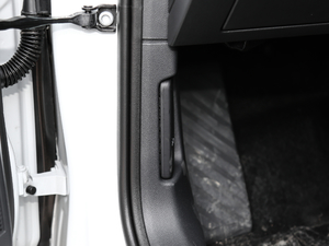 2019280TSI DSGm VI g