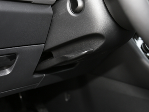 2019280TSI DSGm VI g