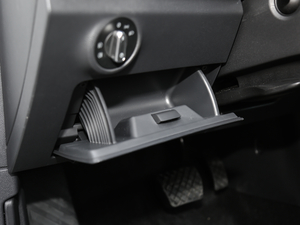 2019280TSI DSGm VI g