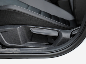 2019280TSI DSGm VI {{