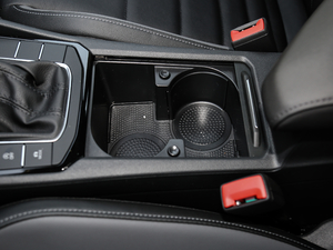 2019280TSI DSGm VI g