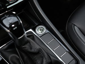 2019280TSI DSGm VI g