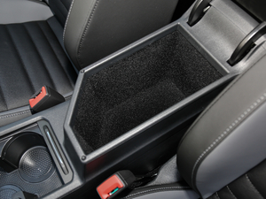 2019280TSI DSGm VI g