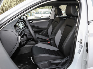 2019280TSI DSGm VI {