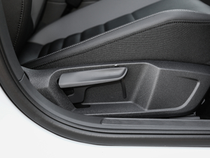 2019280TSI DSGm VI g