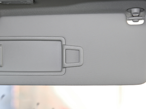 2019280TSI DSGm VI g