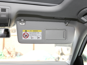 2019280TSI DSGm VI g