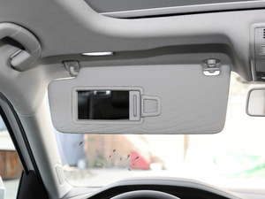 2019280TSI DSGm VI g