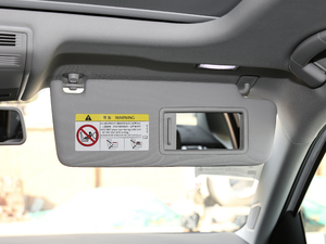 2019280TSI DSGm VI g