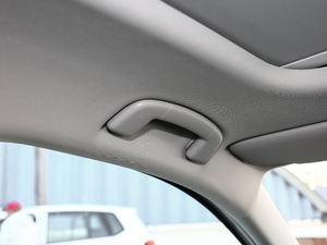 2019280TSI DSGm VI g