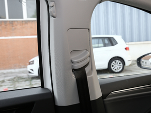 2019280TSI DSGm VI g