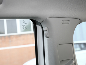 2019280TSI DSGm VI g