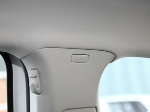 2019280TSI DSGm VI g