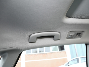 2019280TSI DSGm VI g