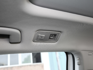 2019280TSI DSGm VI g