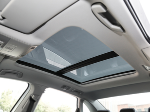 2019280TSI DSGm VI g