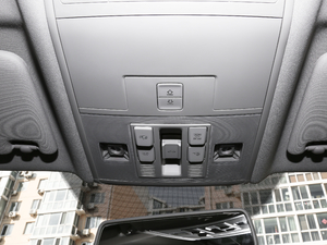 2019280TSI DSGm VI g