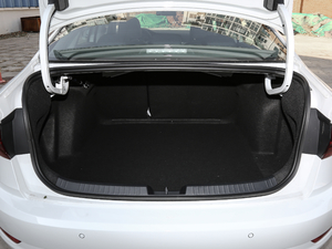 2019280TSI DSGm (gu)VI g