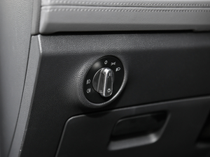 2019280TSI DSGm VI п؅^(q)