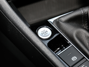 2019280TSI DSGm VI п؅^(q)