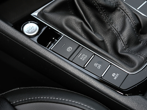 2019280TSI DSGm VI v܇Ƅ