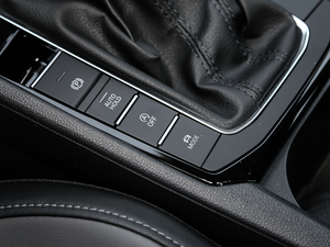 2019280TSI DSGm VI п؅^(q)