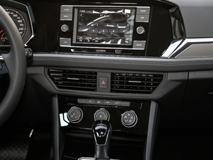 2019280TSI DSGm VI {(dio)L