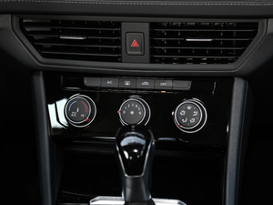 2019280TSI DSGm VI {(dio){(dio)(ji)