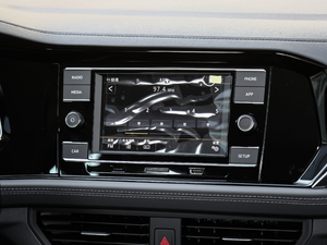 2019280TSI DSGm VI {(dio)(ji)